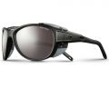 Очки Julbo EXPLORER 2.0 (Spectron 4) Black/Gray L