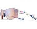 Окуляри Julbo AEROLITE (REACTIV 1-3 HC) White / Blue M