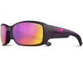 Очки Julbo WHOOPS (Spectron 3CF) Plum/Pink M