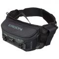 Поясная сумка ERGON BA Hip Bag