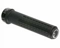 Грипсы ERGON GFR1 Black