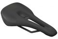 Седло Ergon SR Allroad Women S/M