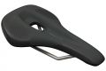 Седло Ergon Ergon SR Allroad Comp Men S/M