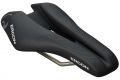 Седло Ergon Ergon SR Tri Men Front