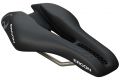 Сідло Ergon Ergon SR Tri Women Front