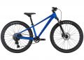 Велосипед 26 Cyclone RX рама -XS Синий 2025