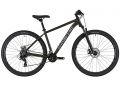 Велосипед 29 Kinetic STORM рама -22 Темный Хаки (мат) 2025