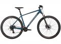 Велосипед 29Winner IMPULSE -2 рама -XL Синий (мат) 2025