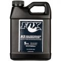 Мастило FOX Suspension Fluid 250 ml R3 5 WT ISO 15