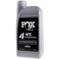 Мастило FOX 4 WT 1.0 Liter Bottle