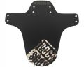 Крыло RockShox MTB Fender Black with Digi Camo Brown Print