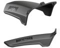 Крило RockShox MTB Fender Black Short - SID 35mm (C1+/2021+) V2