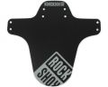 Крыло RockShox MTB Black with Gray Putty Print