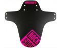 Крыло RockShox MTB Black with Magenta Print