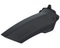 Крыло RockShox FENDER BLACK SHORT ALLMTN
