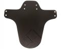 Крыло RockShox FENDER DISTRESSED OUTLINE
