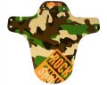 Крило RockShox FENDER FREY FULL W CAMO ORG