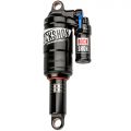 Амортизатор RockShox Monarch Plus R (190x51/7.5x2.0) DebonAir TuneMidReb/MidComp, Fast Black Body