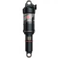 Амортизатор RockShox Monarch R (190x51/7.5x2.0) Tune-MidReb/MidComp,Fast Black Body