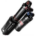 Амортизатор RockShox Vivid Air R2C (240X76 / 9.5X3.0) Tune - MidReb/MidComp