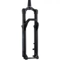 Вилка RockShox 35 Gold RL - E-MTB Crown 27.5 Boost™ 15x110 130mm Black Alum Str Tpr 44offset DebonAir (includes Fender, Star nut & Maxle Stealth) A2