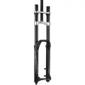 Вилка RockShox BoXXer Select Charger RC-29, ось Boost 20x110, 200mm, Черный, DebonAir
