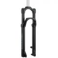 Вилка RockShox Judy Gold RL - Crown 29 9QR 100mm Black Alum Str 1 1/8 51offset Solo Air (includes, Star nut) A3