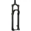 Вилка RockShox Judy Gold RL - Crown 29 Boost™ 15x110 120mm Black Alum Str Tpr 51offset Solo Air (включает Star nut & Maxle Stealth) A3