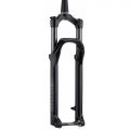 Вилка RockShox Judy Silver TK - Crown 27.5 Boost™ 15x110 100mm Black Alum Str Tpr 42offset Solo Air (includes Star nut & Maxle Stealth) A3