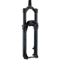 Вилка RockShox Lyrik Select Charger RC - Crown 27.5 Boost™ 15x110 150mm Black Alum Str.