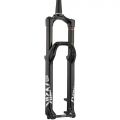 Вилка RockShox Lyrik Ultimate Charger 2.1 RC2 - Crown 27.5 Boost™ 15x110 150mm Black Alum Str Tpr 46offset DebonAir (includes Fender,2 Btm Tokens, Star nut & Maxle Stealth) C3