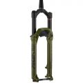 Вилка ROCKSHOX Lyrik Ultimate CHARGER 3.1 RC2 - Crown 29 Boost™ 15x110 150mm Green Alum Str Tpr 44offset DebonAir+ (includes Bolt On Fender, 2 Btm Tokens, Star nut, Maxle Stealth) D2