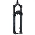 Вилка ROCKSHOX Pike Select Charger RC - Crown 29 Boost™ 15x110 130mm Black Alum Str Tpr 44offset DebonAir+ (includes Bolt On Fender,2 Btm Tokens, Star nut & Maxle Stealth) C1