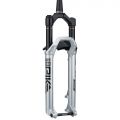 Вилка ROCKSHOX Pike Ultimate CHARGER 3.1 RC2 - Crown 29 Boost™ 15x110 130mm Silver Alum Str Tpr 44offset DebonAir+ (includes Bolt On Fender, 2 Btm Tokens, Star nut, Maxle Stealth) C2