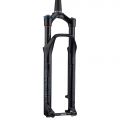 Вилка RockShox Reba RL - Crown 29 Boost™ 15x110 100mm Black Alum Str Tpr 51offset Solo Air (includes Star nut & Maxle Stealth) A9