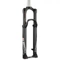 Вилка RockShox Reba RL - Crown 29 Boost™ 15x110 120mm Black Alum Str Tpr 51offset Solo Air (includes Star nut & Maxle Stealth) A9