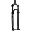 Вилка RockShox SID SL Select Charger RL - 3P Remote 29 Boost™ 15x110 100mm Black Alum Str Tpr 44offset DebonAir (включает ZipTie Fender, Star nut, Maxle Stealth)(Remote sold separate) D1