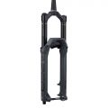 Вилка ROCKSHOX ZEB Ultimate CHARGER 3.1 RC2 - Crown 29 Boost™ 15x110 170mm Grey Alum Str Tpr Sm CrownOD 44offset DebonAir (Inc. Bolt on Fender,2 Btm Tokens, Star nut, Maxle Stealth) A3