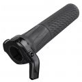 Манетка компрессии RockShox - TwistLoc Full Sprint Left 10mm Cable Pull, RL (2013+) & Charger Dampers