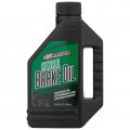 Смазка Maxima Mineral Oil - 16.9 fl oz/500ml (для SRAM Mineral Oil Brakes) - DB8
