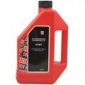 Мастило RockShox Suspension Oil, 10wt, 1 Літр