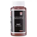 Смазка RockShox Suspension Oil, 10wt, 120ml