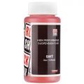 Смазка RockShox Suspension Oil, 5wt, 120ml - (Вилка демпфер)