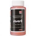 Смазка RockShox Reverb Hydraulic Fluid, 120ml - (Reverb/манетка)