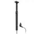 Дропер RockShox Reverb Stealth - Plunger Remote 30.9 175mm Ход, 2000mm Гидролиния