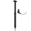 Дропер RockShox Reverb Stealth - Plunger Remote 31.6 100mm Ход, 2000mm Гидролиния