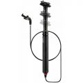Дропер RockShox Reverb Stealth - Plunger Remote 31.6 200mm Ход, 2000mm Гидролиния