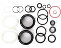 Сервисный набор RockShox FORK BASIC PIKE DUAL POSITION AIR