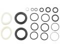 Сервісний набір RockShox FORK BASIC REVELATION DUAL POSITION AIR A3 (2014-2016)