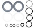 Сервісний набір RockShox FORK BASIC SEKTOR TURNKEY DUAL POSITION COIL (2012)